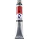 Χρώμα λαδιού Talens Van Gogh 60ml No318 Carmine (series 2)